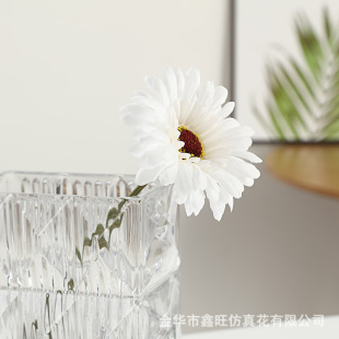 �Wʽ���滨�������޾ռҾӿ͏d���Բ廨�[�����⻨ˇ�Ĕz�ٻ�����