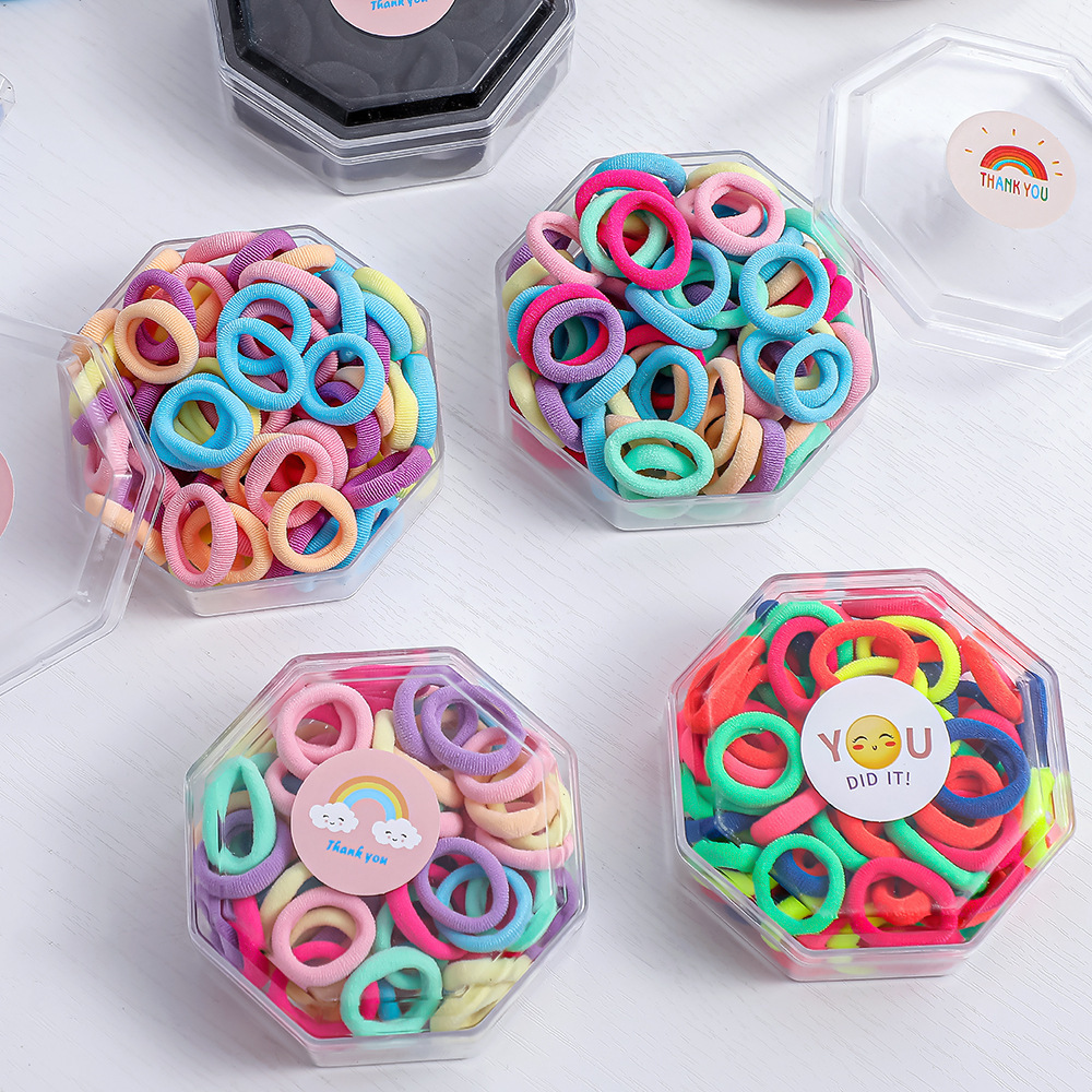 O1CN010gyzT51hYPTnCjxZ4_!!2396