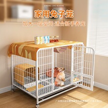 ���ӻ\�Ӽ��ô�̖�҃��B�Ì����Ԅ���S���m�i����\�����øC�û\