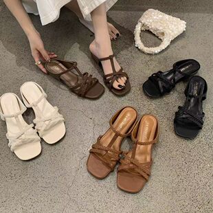 JIA MEI RUI �����L����һ����Ů���⴩�ٴ�^�����߷�������Ь