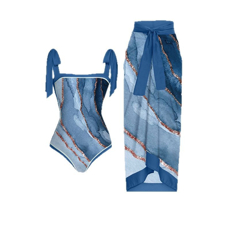 2025-04-08 16:58:43.jpg