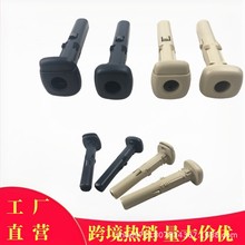 �m����܇�^��֧�����ϲ�������^�������^������ߵ��{�����N����