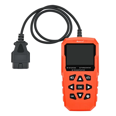 Reader Obd2 Diagnostic Tool – Avtomobil diaqnostika alətləri