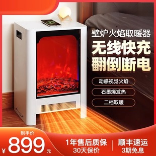 ʯīϩ��ů��ӱڠt���÷�����b͏d�҃ȶ���ȡů���b�ش��^��