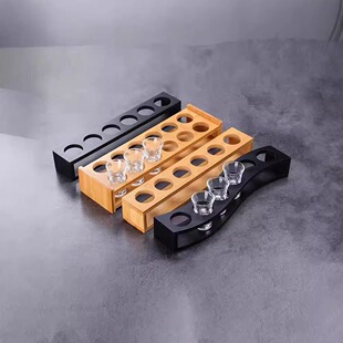 ���l�׾Ʊ��������ӏ����ܾƾ�ľ��С�Ʊ��ܷ־Ʊ��Ҿƺ�ɫ����