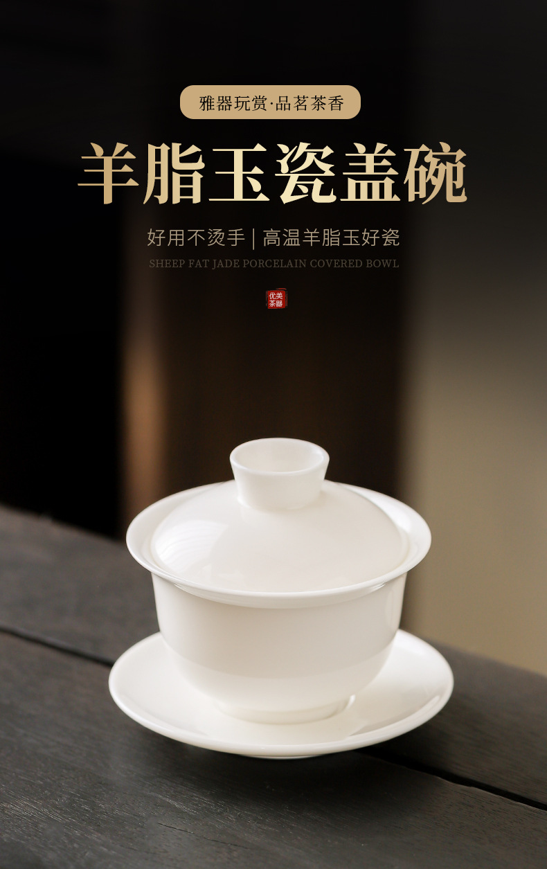 h2uTiviiztSHn2aJjQ1YWs6I5qfucIOsALt+