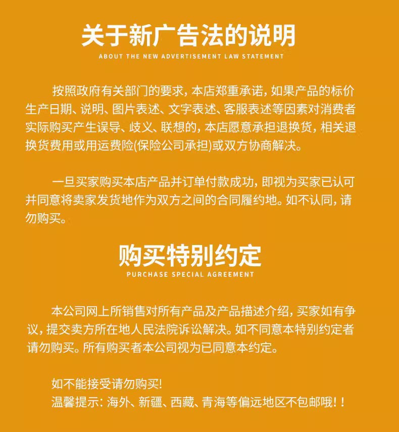 Dried Golden Hook Shrimp Dried Shrimp Seafood Dried Food Premium Ready to Eat Lightly Dried Unsalted Small Shrimp Skin Shrimp Meat Dried Shrimp Krill preparation
