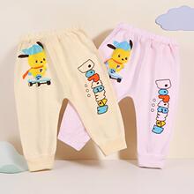 ������ѝ������Ʒ���˯ѝ�����ދ��׃�0-3�qpp�Lѝ�Ӽ҃�ͯѝ��