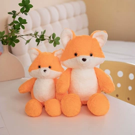 毛绒玩具;坐垫椅垫;记忆枕