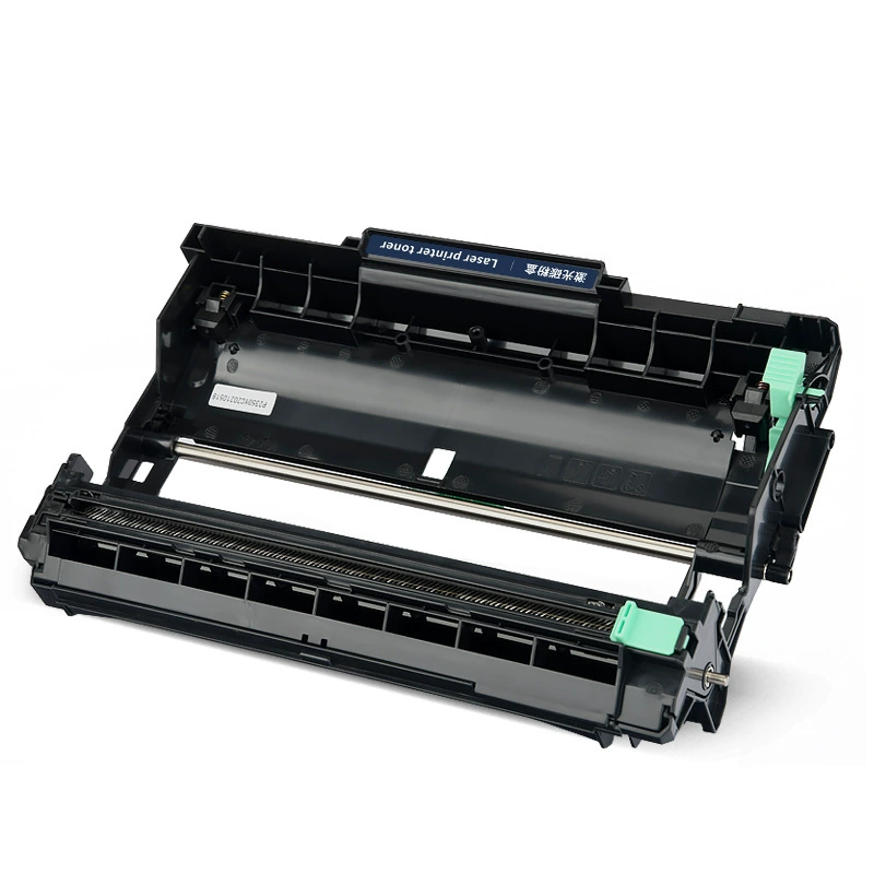 Подходит к картриджу тонера Brother DCP-L2628DW, TN2520, упаковка порошка L2648DW, L2508DW, чернильная коробка L2548DW