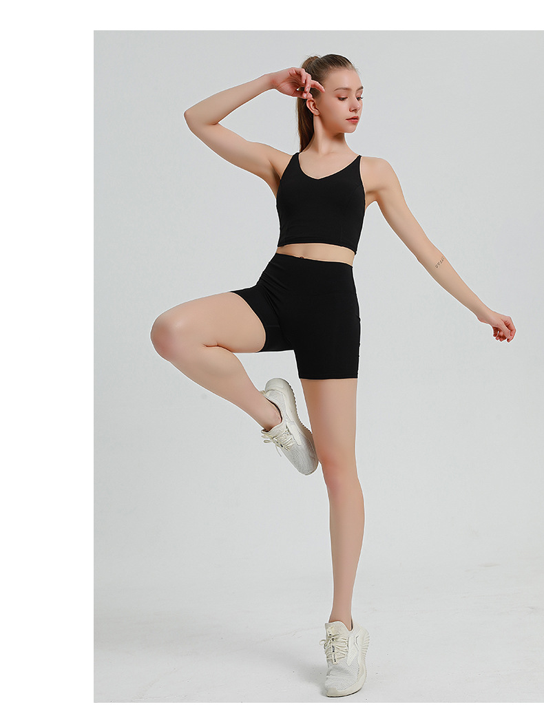 неопределенный