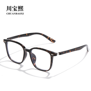 18100�r��TR90�R����ᔽ����q朾W�tƽ���R�۾����{���ҕ���R��