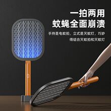 ����ĳ��ʽ�����늳؜��ß�����һ����T�ô��nω��