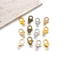 12��б��/����/����207��п�Ͻ�����Ϻ��diy�ֹ���Ʒ������ӿ�