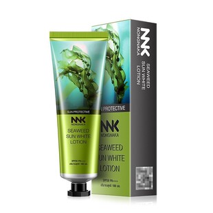 ̩����ƷNNK�������˪�沿���x�������һ���w̩������˪SPF50