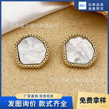 ��ʽ��Ҏ�t��֬Ƭƴ�ӽ��ټ~��ë�ش�����q��ë���r��С���L�~��