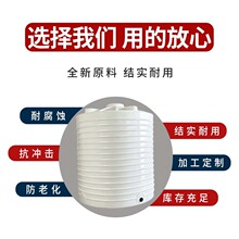 ���Օ�ţ������ˮ��ɭ������ˮ��10������ˮ��30���������zˮ��