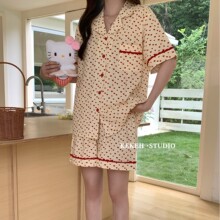 �ļ���Ʒ ��ϵ���� С���ķ��쿪�����䳤�㴿�޼Ҿӷ�100%��˯��