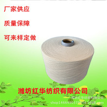 ���������޼�8֧10֧ ᘿ����׼��t�A�S�� OEȫ��ᘿ�����OEC10S