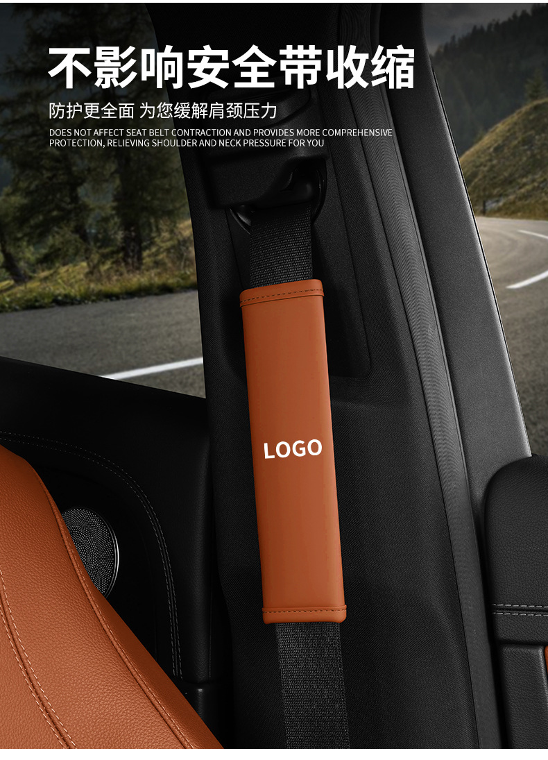 LOGO橙_07.jpg