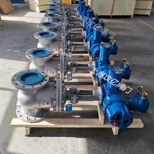 ���_��ָʾ��Z941H-25C�����l�y Z941H-64 DN200늄��y