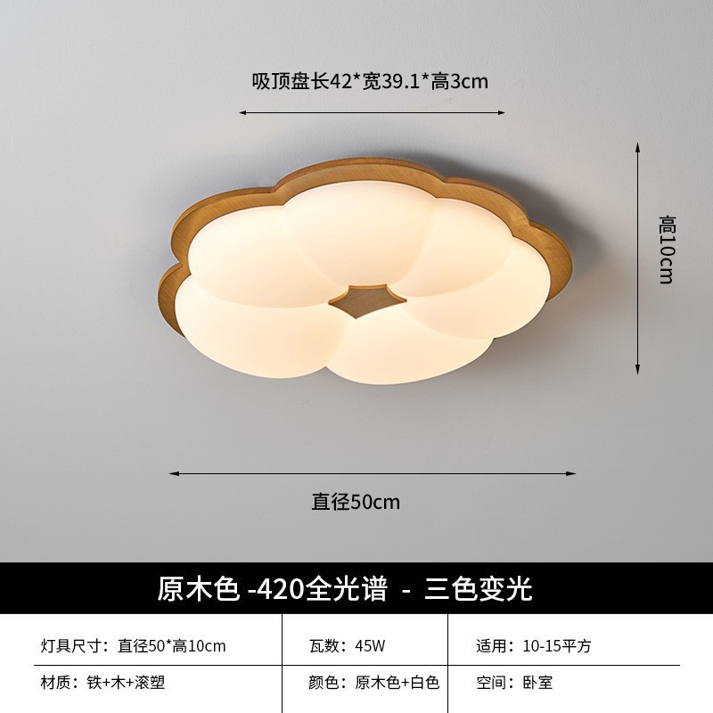 Modelo L / color de registro 50cm