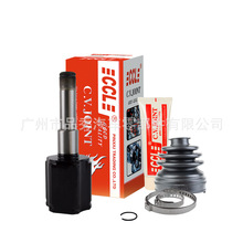 CCL��܇�����\�m��춄e���¾���2.0AT/����˹1.6/AT/�~�J��1.5T