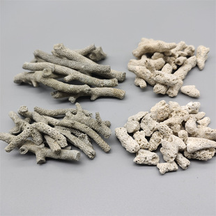 ���lɺ��ɰɺ���� ��ˮ�~�׵�ɰˮ�|���� �~���쾰ɺ��ɰ