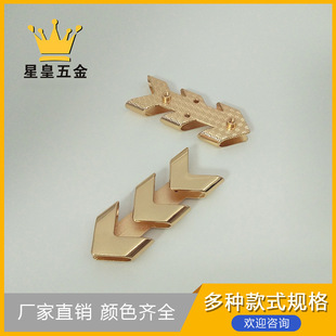 Ů���ִ��������\���LV�A���b����ۼ玧�̶��b������L6cm