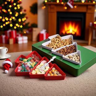 ��ʽ�}�Q�ָ�ˮ���P���þƵ���ֵ�}�Q��ָ�ɹ��P�ǹ��P��ʳ�P