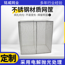 ���P��L�����ռ{�� ʳƷ��ϴ�������� ������ϴ���پW�@�W��