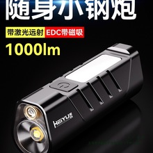 �ڎZ�������Ͳ�����늳���С�ͱ�y�W����ͯ���Ñ������led��