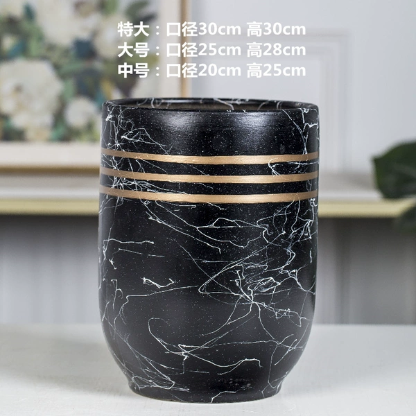 Coffee brown black C type+plastic support