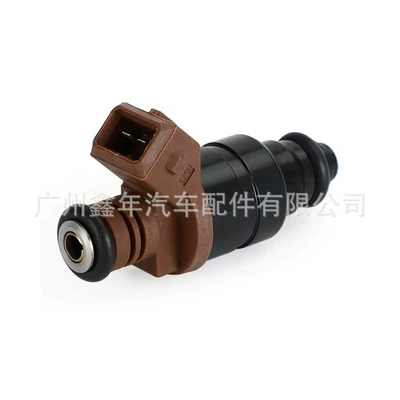 Oil pump, nozzle for Siemens Daewoo