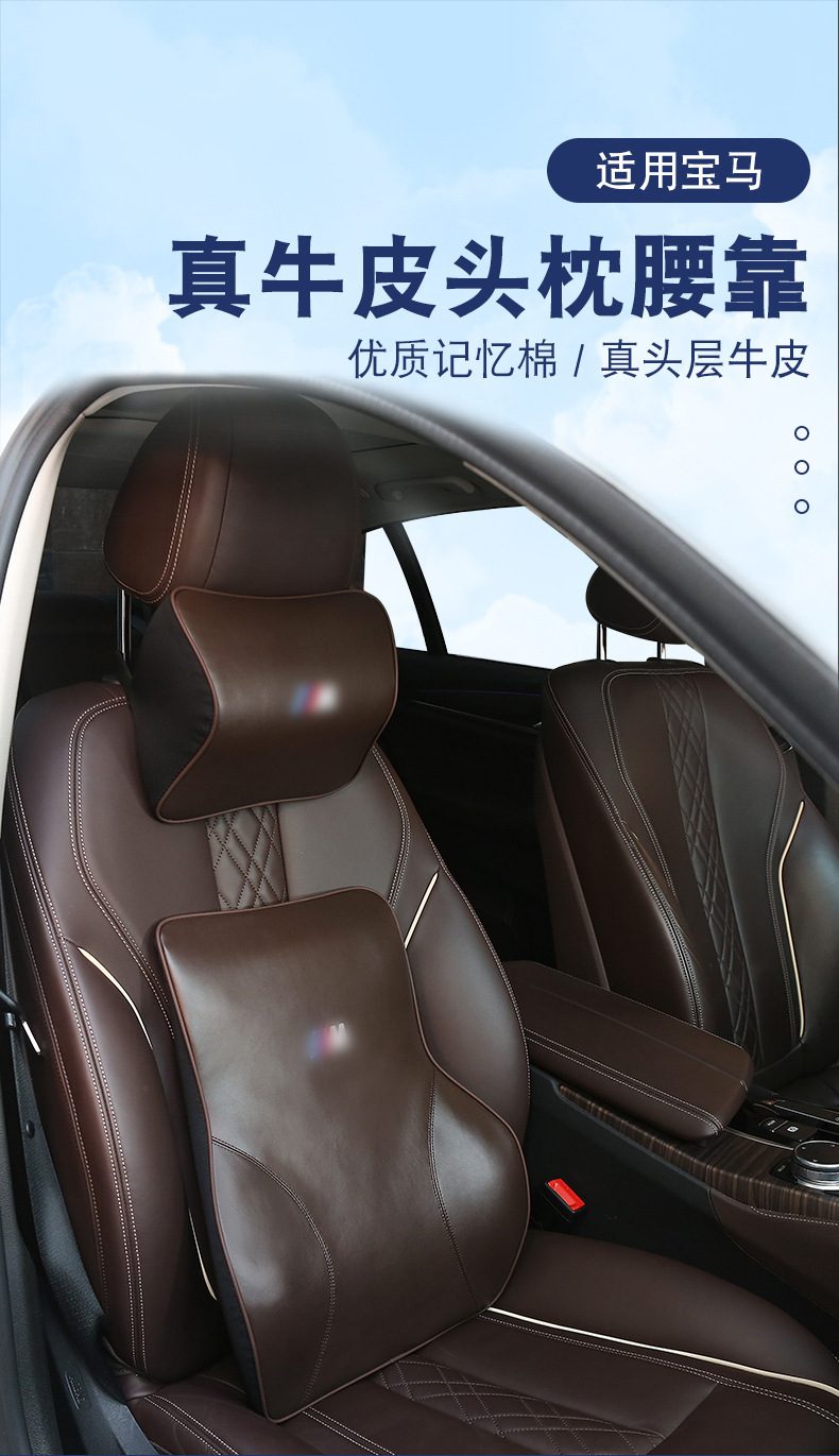 详情1