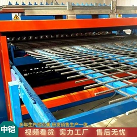 工程建筑机械;矿山施工设备;路面机械