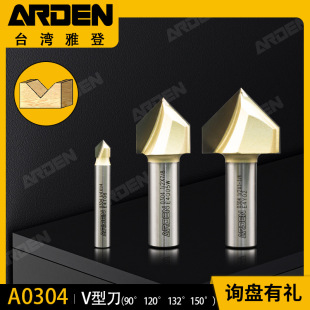 �ŵ�90&deg;��V�͵�ľ��㊵���߅�C��̙C��߅���_V��б߅�⵶�^