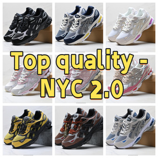 �¿�GEL-NYC2.0�\��Ь���������\�ӷ�����ĥ���e��Ů�͹��ܲ�ЬNV
