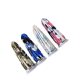 Factory Direct supply ice bag ice bag cartoon color repeated use ice pack ice bag various specifications