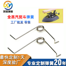 �֓�ʽȫ�����ٶ����������С�C�����ɰ��ֻ؏�Ť�ɿp�x�����_�P