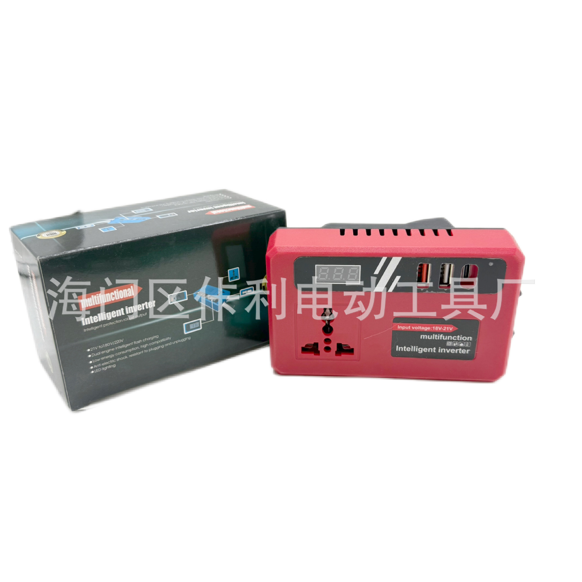 微信图片_20251012094524_1439_106.j