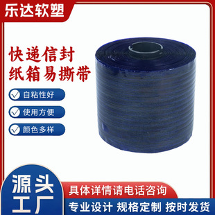 �S�����l���f�ŷ���˺�� ���伈���ƉĎ�˺���l�ŷ���˺�l