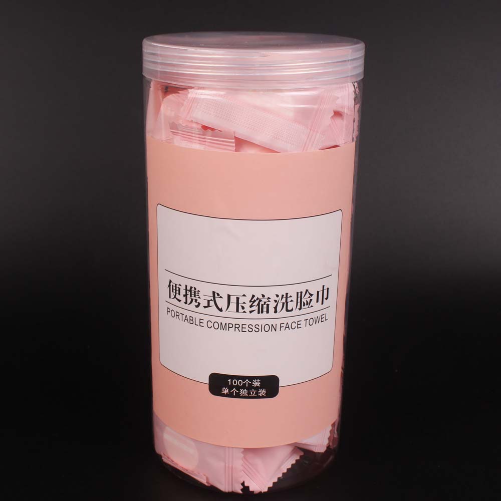 15663316124_1571762285