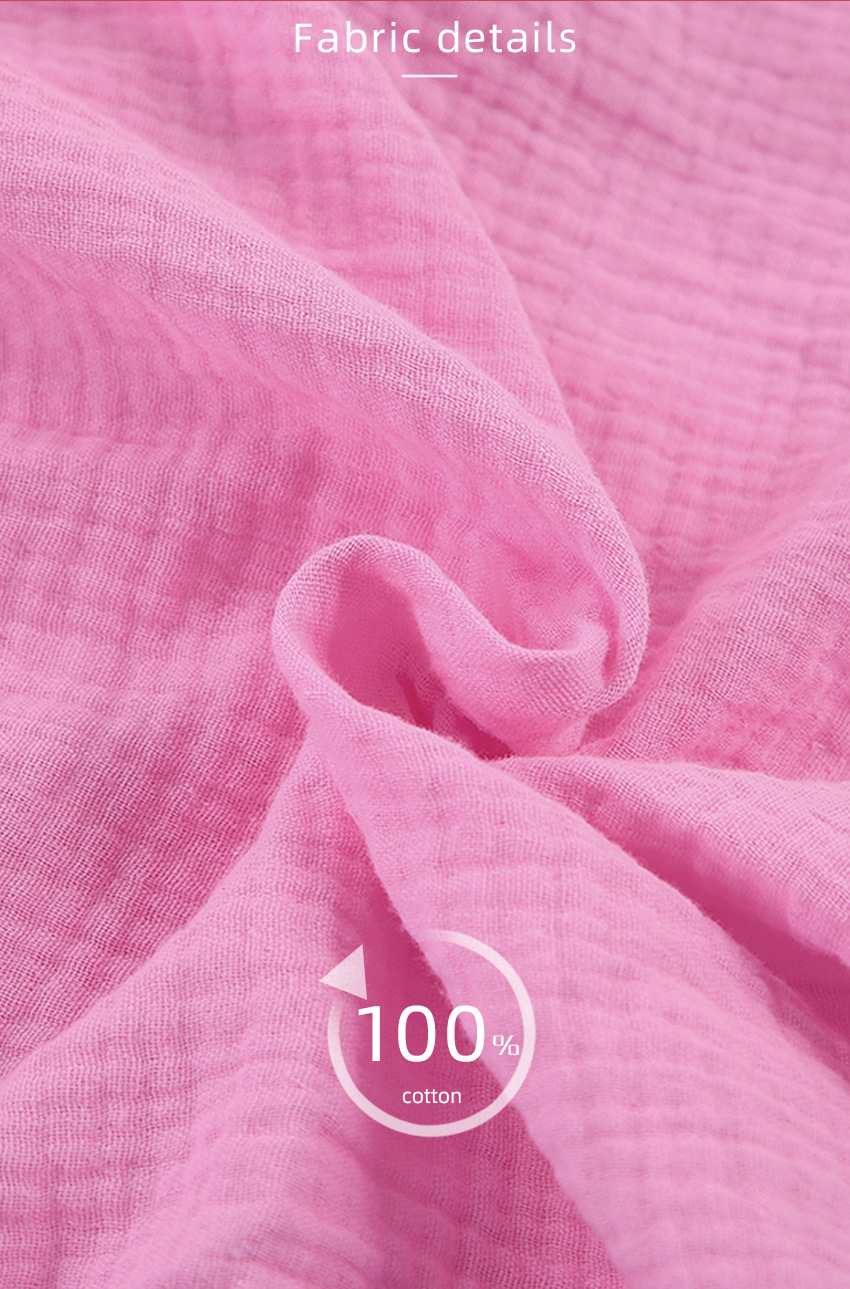 Damen Schlafanzug Mit Langarm Aus Baumwolle Für Die Nacht_voghion.com