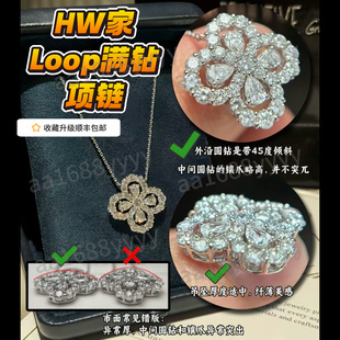 �����˹�DLoop�����~�ݝM荺��18k����y5a��̼荱��W���A