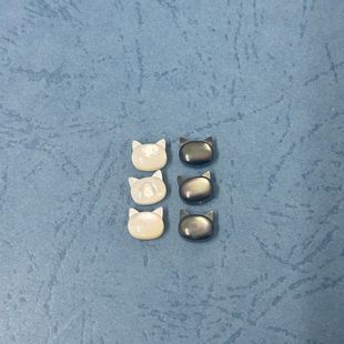 ��ؐ���؈�^ DIY���L���b�Ʒ��������ɫ���x