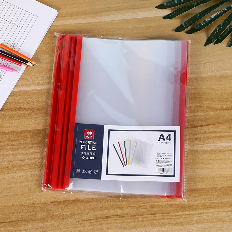 未标题-1_0009_B57A3351 拷贝_0000_B5