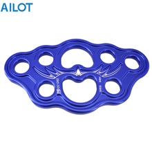 �Ŀ׷����������������������ط�ê����ɽװ��ָ��������60KN