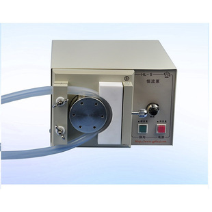 �Ϻ����� HL-5A�a���ã����I�ͣ��������a���� ��ӱ�