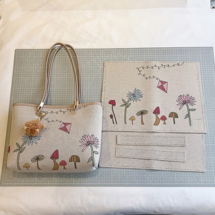 �¿�ͨ�ڰ��ֹ����ϰ�ӡ�����¿���������ϰ�DIY�μ��